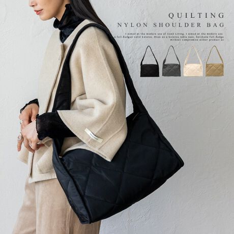 [^:nsb-30365z]y₩Ɖ炵𖈓g郏V_[ByʃiC~傫߃LeBOy₩ȃiCfނɁA傫߂̃LeBOXeb`vXBӂ犴lۂĂ܂BXNGA^ŏiȕ͋CJWAȂXNGA^̃VGbgBlۂĂfUCŁALX^CɃ}b`܂Bڈȏ̎[̓}`L̃XNGA^ARpNgɌĂ[Bו𐮗₷AfC[gɂ֗łBlC̃V_[gĥ郏V_[fUCBLV_[ň芴AɐH݂ɂ̂|CgłBS̃t@Xi[dlԌ̓t@Xi[JňSBוAg₷B▭TCYŃ}`Ɋ傫Ȃ▭ȃTCYB莝E|E΂߂ƁAǂȎłT}ɂȂ閜\obOłBTCYSIZEFF21cm / F33cmiӁj35cmiӁj / }`F13cmnhF85cm~F4.5cmA荂F37cmO|PbgFȂ|PbgFt@Xi[t|Pbg1obÔݏdʁF240gfށFiCobÕCJ̓t@Xi[ɂȂĂ܂BFFVo[