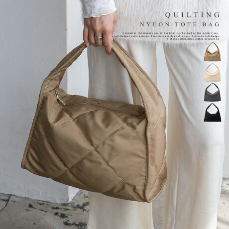 [^:nsb-30366z]yʁ~[͂ŁA̗鑊_yʃiC~傫߃LeBOy₩ȃiCfނɁA傫߂̃LeBOXeb`vXBӂ犴lۂĂ܂BXNGA^ŏiȕ͋CJWAȂXNGA^̃VGbgBlۂĂfUCŁALX^CɃ}b`܂Bڈȏ̎[̓}`L̃XNGA^ARpNgɌĂ[Bו𐮗₷AfC[gɂ֗łB▭oX̃nhobOgĥ郏nhfUĆA_炩LnhŎ₷A莝RpNgɌ|ł▭ȃTCY͂łBS̃t@Xi[dlԌ̓t@Xi[JňSBוAg₷BTCYSIZEFF21cm / F33cmiӁj35cmiӁj / }`F13cmnhF45cm~F6.5cmA荂F23cmO|PbgFȂ|PbgFt@Xi[t|Pbg1obÔݏdʁF221gfށFiCobÕCJ̓t@Xi[ɂȂĂ܂B