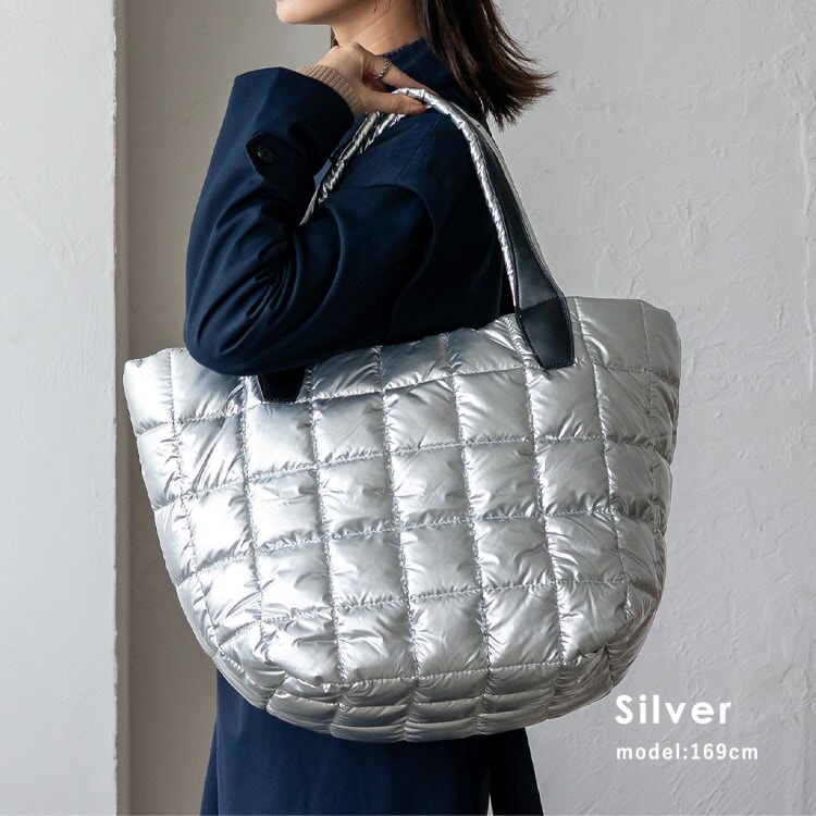 [}C]LeBO2wayg[gobOyaroco/ARz/B[^tF[`FiVitaFelicej Vo[