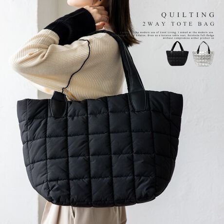 [^:nsb-30367z][͂ƌy˔AfC[\LeBOobOBy₩ȃiCLeBOiCfނgp{[̂LeBOŁAyʂȂӂƂdオB炵_炩ۂo܂BA4TCYΉ̑eʐ݌vA4TCY傫߃TCYB}`L߂Ȃ̂ŁAdobOƂĂigƂĂ􂵁AV[킸g閜\͂łB₷Ƒϋv˔nhnhɂ̓LeBOnƍgݍ킹AɂȂ݂₷SnƈŜϋvBS̃t@Xi[JԌ̓t@Xi[tŒgɂAʋ΂ړSĎ܂B֗2WAYdlO\ȃV_[xgtB莝ł|łg2WAYdlŁACtX^Cɍ킹g\łBTCYSIZEFF32cm / F49cmiӁj29cmiӁj / }`F23cmnhF51cm~F3.5cmA荂F22cmV_[xgF68`129cm~F3.7cmiO\/߉jO|PbgFȂ|PbgFt@Xi[t|Pbg1V_[xgdʁF78gobÔݏdʁF468gfށFiCdlF2wayobÕCJ̓t@Xi[ɂȂĂ܂BFFubN