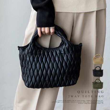 [^:nsb-30368z]RpNgȃVGbgɏ_炩Əi˔fUCByʃiCg[giCfނgpĂ̂łƂĂyʁB{[̂LeBOAӂƏ炵ۂ^Ă܂BRpNgȂ̂ɂ[ԂȃTCYȂAƃ}`݌vBڈȏɎ[͂AKvŒ̉ו߂܂B֗ȃ}OlbgJJ̓}OlbgdlŁAו̏oꂪX[YBfC[gɂꂵpłBS̒S̓Iɏ_炩ȂAĂ̂Ō^ꂵɂAוꂽƂ̈芴vX܂B2WAYdlŃV[ɑΉO\ȃV_[XgbvtB莝ƌ|2WAYŎĝŁAV[X^Cɍ킹Ďg\łBTCYSIZEFF16cm / F28cmiӁj20cmiӁj / }`F13cmnhF23cm~F3cmA荂F8cmV_[xgF63`117cm~F2.5cmiO\/߉jO|PbgFȂ|PbgFI[v|Pbg2At@Xi[t|Pbg1V_[xgdʁF61gobÔݏdʁF162gfށFiCdlF2wayobÕCJ̓}OlbgɂȂĂ܂BFFubN