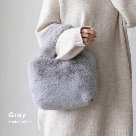 [^:nsb-30370z]Ԃł݊BH~fXNGA^obOBӂӂtFCNt@[fޏ_炩G̗ǂtFCNt@[gpBŋGߊoł邨ȑfނłBVvō킹₷XNGA^fUCgĥXNGA^tH́AVv炱LR[fɓ݁AJWA炫ꂢ߂܂ŏH~̂oɊ􂵂܂B₷߃nh߂̃nh͏_炩ɃtBbg₷dlBԎĂɂ̂͂łBRpNgȃTCYs̃~jTCYɁAӂӂt@[vXBԂȂ瑶݊̂fUCŁAR[f̃ANZgɁB֗ȃ}OlbgJԌ̓}OlbgdlȂ̂ŉו̏oX[YBfC[gɂ҂łBTCYSIZEFF20cm / F26cmiӁj20cmiӁj / }`F10cmnhF33cm~F5cmA荂F13cmO|PbgFȂ|PbgFI[v|Pbg1obÔݏdʁF171gfށF|GXeobÕCJ̓}OlbgɂȂĂ܂BFFVo[