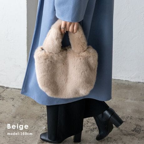 [^:nsb-30370z]Ԃł݊BH~fXNGA^obOBӂӂtFCNt@[fޏ_炩G̗ǂtFCNt@[gpBŋGߊoł邨ȑfނłBVvō킹₷XNGA^fUCgĥXNGA^tH́AVv炱LR[fɓ݁AJWA炫ꂢ߂܂ŏH~̂oɊ􂵂܂B₷߃nh߂̃nh͏_炩ɃtBbg₷dlBԎĂɂ̂͂łBRpNgȃTCYs̃~jTCYɁAӂӂt@[vXBԂȂ瑶݊̂fUCŁAR[f̃ANZgɁB֗ȃ}OlbgJԌ̓}OlbgdlȂ̂ŉו̏oX[YBfC[gɂ҂łBTCYSIZEFF20cm / F26cmiӁj20cmiӁj / }`F10cmnhF33cm~F5cmA荂F13cmO|PbgFȂ|PbgFI[v|Pbg1obÔݏdʁF171gfށF|GXeobÕCJ̓}OlbgɂȂĂ܂BFFVo[