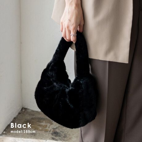 [^:nsb-30371z]ŉ؂₮AVGbglȃ~jobOBӂӂtFCNt@[fޏ_炩G̗ǂtFCNt@[gpBŋGߊoł邨ȑfނłBRƉtHۂ݂̂VGbgIȃ~jobOB㕔Ƀ^bN邱ƂŁÅ̂fUCɎdグ܂Bs̃nhfUC߂̃nh̗pAŃghoB߂̐cޓȂ̂ŁA`ꂢɃL[vAƂ̃VGbg܂B芴tobO̒ɂ͒vXBוĂ^ꂵɂA₷݌vŎg₷QłBRpNgȃTCYs̃~jTCYɁAӂӂt@[vXBԂȂ瑶݊̂fUCŁAR[f̃ANZgɁB֗ȃ}OlbgJԌ̓}OlbgdlȂ̂ŉו̏oX[YBfC[gɂ҂łBTCYSIZEFF19cmiTChj15cmij / F22cmiӁj19cmiӁj / }`F10cmnhF30cm~F4cmA荂F18cmO|PbgFȂ1|PbgFI[v|Pbg1obÔݏdʁF150gfށF|GXeobÕCJ̓}OlbgɂȂĂ܂BFFVo[