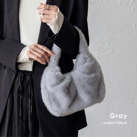 [^:nsb-30371z]ŉ؂₮AVGbglȃ~jobOBӂӂtFCNt@[fޏ_炩G̗ǂtFCNt@[gpBŋGߊoł邨ȑfނłBRƉtHۂ݂̂VGbgIȃ~jobOB㕔Ƀ^bN邱ƂŁÅ̂fUCɎdグ܂Bs̃nhfUC߂̃nh̗pAŃghoB߂̐cޓȂ̂ŁA`ꂢɃL[vAƂ̃VGbg܂B芴tobO̒ɂ͒vXBוĂ^ꂵɂA₷݌vŎg₷QłBRpNgȃTCYs̃~jTCYɁAӂӂt@[vXBԂȂ瑶݊̂fUCŁAR[f̃ANZgɁB֗ȃ}OlbgJԌ̓}OlbgdlȂ̂ŉו̏oX[YBfC[gɂ҂łBTCYSIZEFF19cmiTChj15cmij / F22cmiӁj19cmiӁj / }`F10cmnhF30cm~F4cmA荂F18cmO|PbgFȂ1|PbgFI[v|Pbg1obÔݏdʁF150gfށF|GXeobÕCJ̓}OlbgɂȂĂ܂BFFVo[