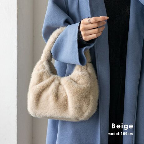 [^:nsb-30371z]ŉ؂₮AVGbglȃ~jobOBӂӂtFCNt@[fޏ_炩G̗ǂtFCNt@[gpBŋGߊoł邨ȑfނłBRƉtHۂ݂̂VGbgIȃ~jobOB㕔Ƀ^bN邱ƂŁÅ̂fUCɎdグ܂Bs̃nhfUC߂̃nh̗pAŃghoB߂̐cޓȂ̂ŁA`ꂢɃL[vAƂ̃VGbg܂B芴tobO̒ɂ͒vXBוĂ^ꂵɂA₷݌vŎg₷QłBRpNgȃTCYs̃~jTCYɁAӂӂt@[vXBԂȂ瑶݊̂fUCŁAR[f̃ANZgɁB֗ȃ}OlbgJԌ̓}OlbgdlȂ̂ŉו̏oX[YBfC[gɂ҂łBTCYSIZEFF19cmiTChj15cmij / F22cmiӁj19cmiӁj / }`F10cmnhF30cm~F4cmA荂F18cmO|PbgFȂ1|PbgFI[v|Pbg1obÔݏdʁF150gfށF|GXeobÕCJ̓}OlbgɂȂĂ܂BFFVo[