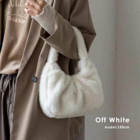 [^:nsb-30371z]ŉ؂₮AVGbglȃ~jobOBӂӂtFCNt@[fޏ_炩G̗ǂtFCNt@[gpBŋGߊoł邨ȑfނłBRƉtHۂ݂̂VGbgIȃ~jobOB㕔Ƀ^bN邱ƂŁÅ̂fUCɎdグ܂Bs̃nhfUC߂̃nh̗pAŃghoB߂̐cޓȂ̂ŁA`ꂢɃL[vAƂ̃VGbg܂B芴tobO̒ɂ͒vXBוĂ^ꂵɂA₷݌vŎg₷QłBRpNgȃTCYs̃~jTCYɁAӂӂt@[vXBԂȂ瑶݊̂fUCŁAR[f̃ANZgɁB֗ȃ}OlbgJԌ̓}OlbgdlȂ̂ŉו̏oX[YBfC[gɂ҂łBTCYSIZEFF19cmiTChj15cmij / F22cmiӁj19cmiӁj / }`F10cmnhF30cm~F4cmA荂F18cmO|PbgFȂ1|PbgFI[v|Pbg1obÔݏdʁF150gfށF|GXeobÕCJ̓}OlbgɂȂĂ܂BFFVo[