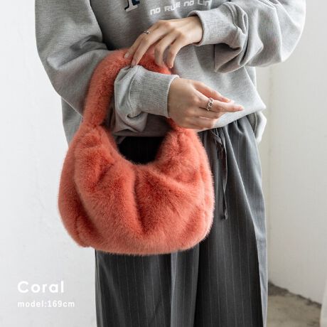 [^:nsb-30371z]ŉ؂₮AVGbglȃ~jobOBӂӂtFCNt@[fޏ_炩G̗ǂtFCNt@[gpBŋGߊoł邨ȑfނłBRƉtHۂ݂̂VGbgIȃ~jobOB㕔Ƀ^bN邱ƂŁÅ̂fUCɎdグ܂Bs̃nhfUC߂̃nh̗pAŃghoB߂̐cޓȂ̂ŁA`ꂢɃL[vAƂ̃VGbg܂B芴tobO̒ɂ͒vXBוĂ^ꂵɂA₷݌vŎg₷QłBRpNgȃTCYs̃~jTCYɁAӂӂt@[vXBԂȂ瑶݊̂fUCŁAR[f̃ANZgɁB֗ȃ}OlbgJԌ̓}OlbgdlȂ̂ŉו̏oX[YBfC[gɂ҂łBTCYSIZEFF19cmiTChj15cmij / F22cmiӁj19cmiӁj / }`F10cmnhF30cm~F4cmA荂F18cmO|PbgFȂ1|PbgFI[v|Pbg1obÔݏdʁF150gfށF|GXeobÕCJ̓}OlbgɂȂĂ܂BFFVo[