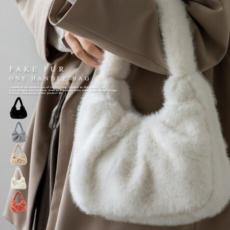 [^:nsb-30371z]ŉ؂₮AVGbglȃ~jobOBӂӂtFCNt@[fޏ_炩G̗ǂtFCNt@[gpBŋGߊoł邨ȑfނłBRƉtHۂ݂̂VGbgIȃ~jobOB㕔Ƀ^bN邱ƂŁÅ̂fUCɎdグ܂Bs̃nhfUC߂̃nh̗pAŃghoB߂̐cޓȂ̂ŁA`ꂢɃL[vAƂ̃VGbg܂B芴tobO̒ɂ͒vXBוĂ^ꂵɂA₷݌vŎg₷QłBRpNgȃTCYs̃~jTCYɁAӂӂt@[vXBԂȂ瑶݊̂fUCŁAR[f̃ANZgɁB֗ȃ}OlbgJԌ̓}OlbgdlȂ̂ŉו̏oX[YBfC[gɂ҂łBTCYSIZEFF19cmiTChj15cmij / F22cmiӁj19cmiӁj / }`F10cmnhF30cm~F4cmA荂F18cmO|PbgFȂ1|PbgFI[v|Pbg1obÔݏdʁF150gfށF|GXeobÕCJ̓}OlbgɂȂĂ܂BFFVo[