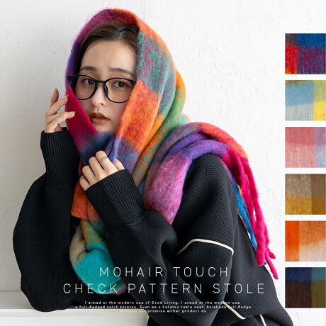 [^:nss-30391z]ӂA_炩Ȕ{[̂唻tW}t[B|GXe100%ӂӂ퐶nSnǂwA^b`dlBtWtłȃANZgɁBubN`FbNJtȔzF̃`FbNŁAR[fBl[g̃ANZggɂ҂Bǂ{[Ŝݍ݁AgL[vBʂЂ|EHDƂĂƂƕ̂ŁAςĊyނƂo܂BTCYSF250cmitWj210cmitWȂj ~ 38cmdF286gfށF|GXe