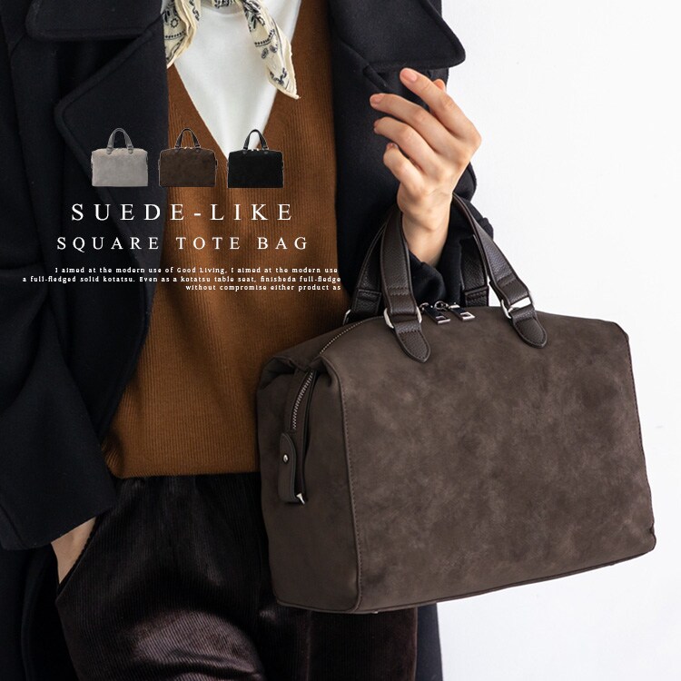 イタリアンレザー】半月型ショルダーバッグ【aroco/アロコ