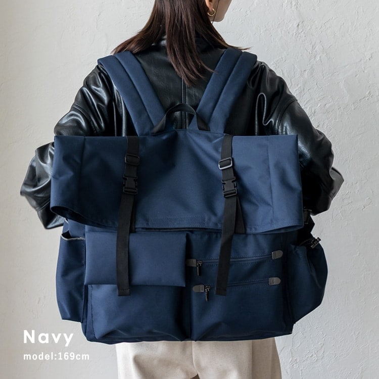 画材 リュック・バックパック | 通販・人気ランキング - 価格.com