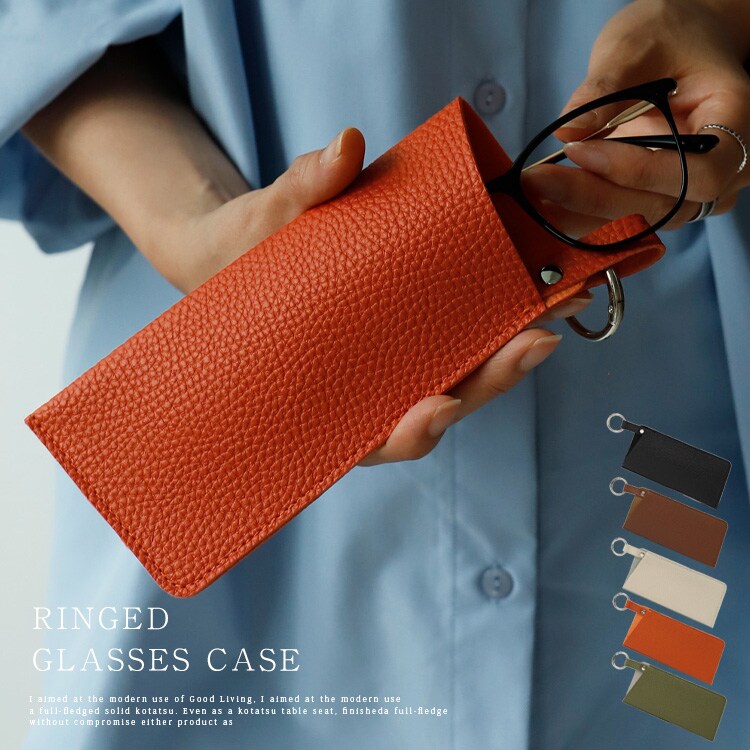 PORTER × B印 ヨシダ （GS） ／ 別注 パスポートウォレット