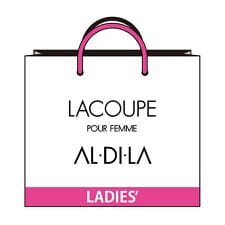 ラ・クープ(LACOUPE)の【2026冬福袋】