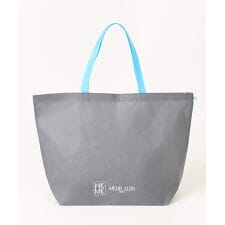 2026冬福袋】MK MICHEL KLEIN | MK ミッシェルクラン(MK MICHEL KLEIN 