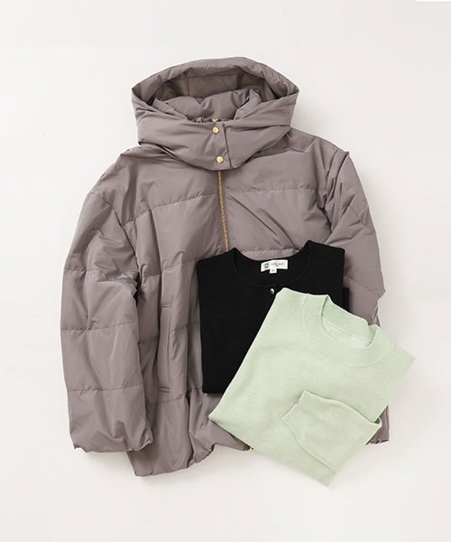 福袋】【SNIDEL】2025年 HAPPY BOX | スナイデル(SNIDEL) | マルイ