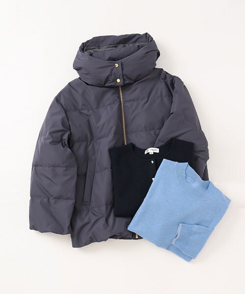 福袋】【SNIDEL HOME】2025年 HAPPY BOX | スナイデルホーム(SNIDEL