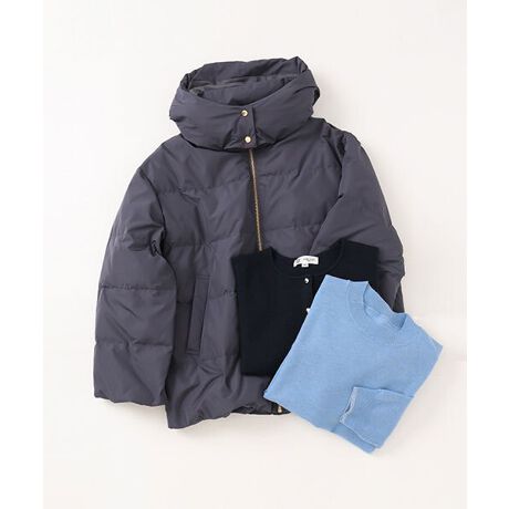 [^:FNXBD29400]_ER[g1_Ajbg1_AJ[fBK1_̌v3_BuhIWiVbp[ł̂͂ƂȂ܂I~̕K{ACeA_ER[g̓MK~bVFN̕܁BqbvBƂTCYlJWAȋCɂ҂̃_ER[g͌ySnACeB̂fނ͂ꂢ߂JWA܂ŁA̓~劈􂵂Ă邱ƊԈႢȂBɂAVvȃjbgƃJ[fBK̂ǂĝACeȕ܂łIɌ肪܂̂ŁA̍ۂ͂BǐEԕi͕sǕȉꍇ̂ݏ܂BfށEYE\ɂ܂ẮAiɂĂDt^OBbsȎΉ͒v˂܂B\J[(JAlCr[O[AubN)̓R[g̐FɂȂ܂BTCg摜͈ł͂ȂAJ[摜Ƃɏڍ׉摜̑gݍ킹ł̂͂ƂȂ܂BJ[ɂ͓ꏤiĂ܂Bu12{ v̕\LƂȂĂ܂A1215琏Ă܂̂łByTCYXybNz38TCYiMj_ER[gF67.5A55.5AoXg125.5Aŏ53jbgF55A36AoXg96Aŏ58J[fBKF51A37AoXg102Aŏ5640TCYiLj_ER[gF69A56.5AoXg128.5Aŏ53.5jbgF57A37.5AoXg102Aŏ60J[fBKF53A38.5AoXg108Aŏ58yfށz_ER[giEhCN[jOj\nF|GXe100%AlF{̕F_E79%AtFU[21%AOāEt[hF|GXe100%AnF|GXejbgiE􂢉j|GXe85%AAN10%AiC5%J[fBKiE􂢉j|GXe81%AAN11%AiC8%