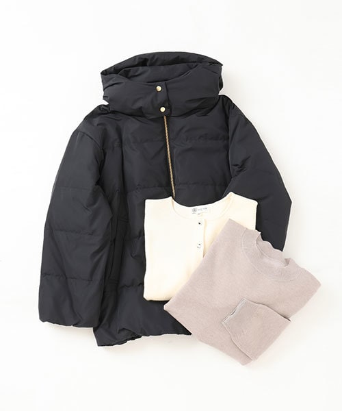 ジェラートピケHAPPY BAG2025 Aジェラピケ 新品 ジェラートピケ 福袋 2025 B HAPPY BOX - メルカリ