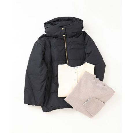 [^:FNXBD29400]_ER[g1_Ajbg1_AJ[fBK1_̌v3_BuhIWiVbp[ł̂͂ƂȂ܂I~̕K{ACeA_ER[g̓MK~bVFN̕܁BqbvBƂTCYlJWAȋCɂ҂̃_ER[g͌ySnACeB̂fނ͂ꂢ߂JWA܂ŁA̓~劈􂵂Ă邱ƊԈႢȂBɂAVvȃjbgƃJ[fBK̂ǂĝACeȕ܂łIɌ肪܂̂ŁA̍ۂ͂BǐEԕi͕sǕȉꍇ̂ݏ܂BfށEYE\ɂ܂ẮAiɂĂDt^OBbsȎΉ͒v˂܂B\J[(JAlCr[O[AubN)̓R[g̐FɂȂ܂BTCg摜͈ł͂ȂAJ[摜Ƃɏڍ׉摜̑gݍ킹ł̂͂ƂȂ܂BJ[ɂ͓ꏤiĂ܂Bu12{ v̕\LƂȂĂ܂A1215琏Ă܂̂łByTCYXybNz38TCYiMj_ER[gF67.5A55.5AoXg125.5Aŏ53jbgF55A36AoXg96Aŏ58J[fBKF51A37AoXg102Aŏ5640TCYiLj_ER[gF69A56.5AoXg128.5Aŏ53.5jbgF57A37.5AoXg102Aŏ60J[fBKF53A38.5AoXg108Aŏ58yfށz_ER[giEhCN[jOj\nF|GXe100%AlF{̕F_E79%AtFU[21%AOāEt[hF|GXe100%AnF|GXejbgiE􂢉j|GXe85%AAN10%AiC5%J[fBKiE􂢉j|GXe81%AAN11%AiC8%