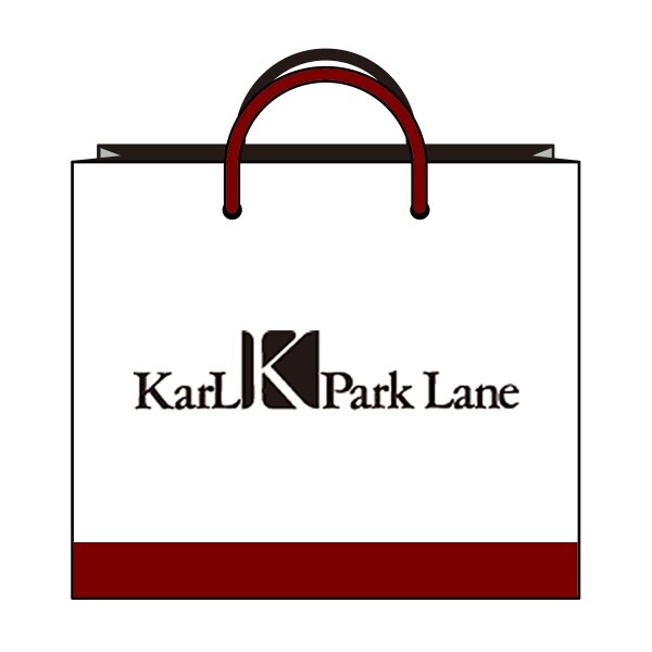 22冬福袋 カールパークレーン Karl Park Lane 70q ファッション通販 マルイウェブチャネル 22冬福袋 カールパークレーン Karl Park Lane 70q ファッション通販 マルイウェブチャネル
