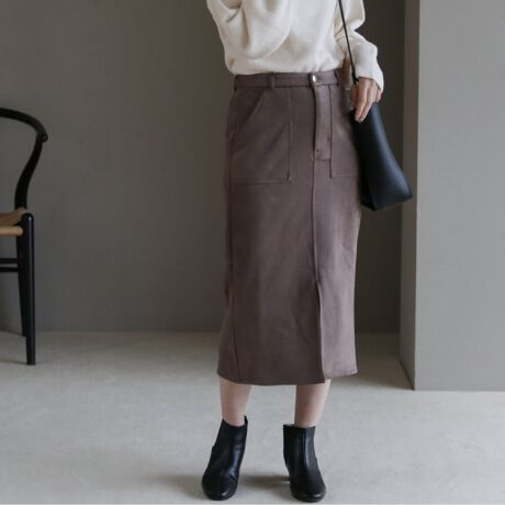 22冬福袋 人気アウターが必ず入る Ray Cassin Happy Box レイカズン Ray Cassin ファッション通販 マルイウェブチャネル