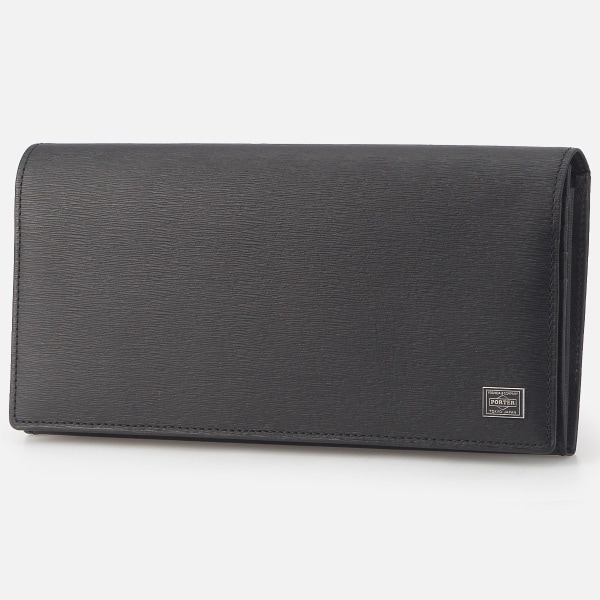 [}C]|[^[ Jg EHbg zi052-02201j/|[^[ gcJoiPORTERj ubN