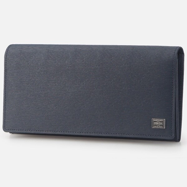 ポーター カレント ウォレット 長財布（052-02201） | ポーター 吉田