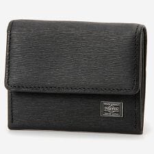 ポーター 吉田カバン(PORTER)のポーター カレント コインケｰス 小銭入れ（052-02205）