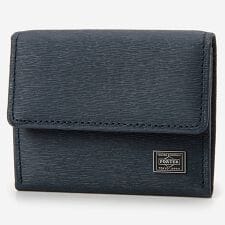 ポーター 吉田カバン(PORTER)のポーター カレント コインケｰス 小銭入れ（052-02205）