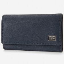 ポーター カレント　キーケース (052-02206）