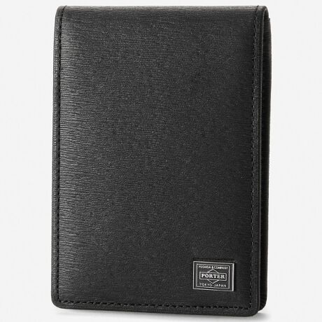 [^:05202208]Ȃ₩ȕ̃G{XH{vgpAx[VbNŎp̍ACe𑵂lĆuPORTER CURRENTi|[^[ JgjvV[YłBv̕\ʂɓ̂悤ɉ₩ȔgAz^{Aiŗ͋CɎdグ܂Bɑ@ׂȖlׂ邱ƂȂYɕ\Adオ̔ۗACeĂ܂BTڂłȂîPORTERS̃IWiv[gÃWJ[hD̃IWinȂǐɂ肪l܂dlłB͋CƃVvȃbNXŁAʂN킸Lɂg܂B؂ȕւ̃Mtgɂ߂łByîm点z͂鏤iɂĂ^Oȉꍇ܂ݕ\ĂTCg\i̔iłB\߂܂悤A肢\グ܂B