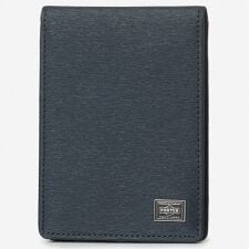 ポーター カレント パスケース（052-02208）