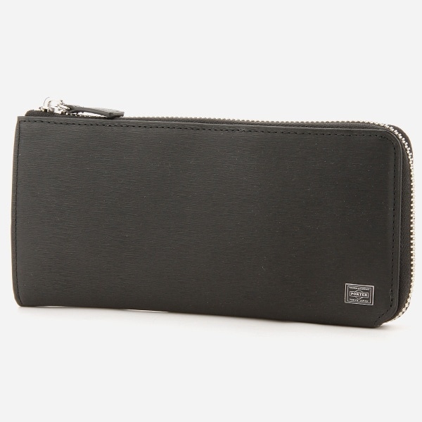 [}C]|[^[ Jg EHbg zi052-02210j/|[^[ gcJoiPORTERj ubN