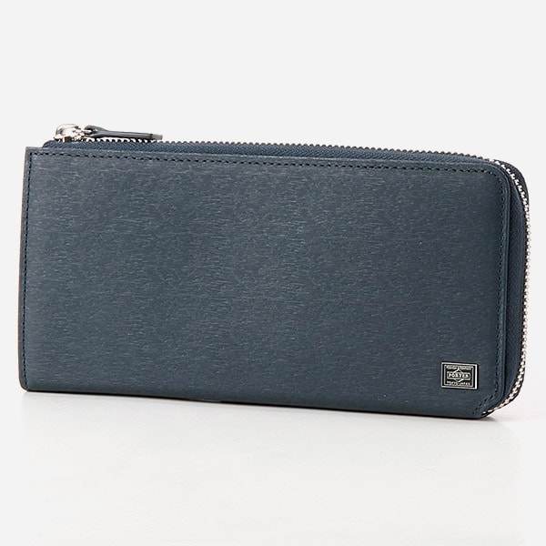 [}C]|[^[ Jg EHbg zi052-02210j/|[^[ gcJoiPORTERj lCr[