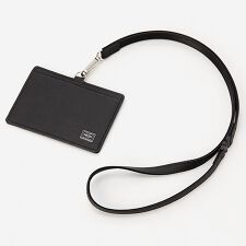 ポーター 吉田カバン(PORTER)のポーター　カレント　IDケース（052-02218）