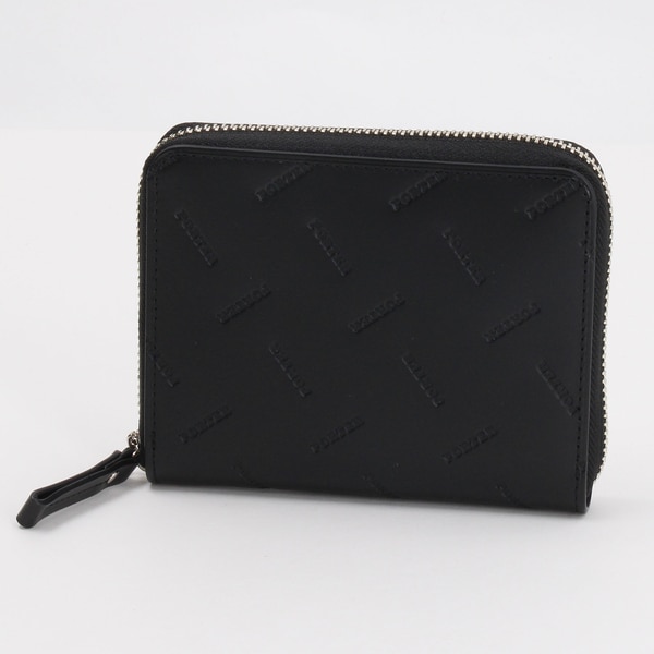 [}C]|[^[ G`FCX EHbgi007-02284)/|[^[ gcJoiPORTERj ubN 10