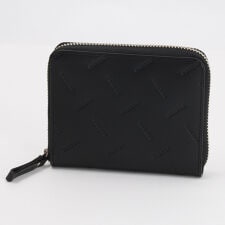 ポーター　エンチェイス　ウォレット（007-02284)