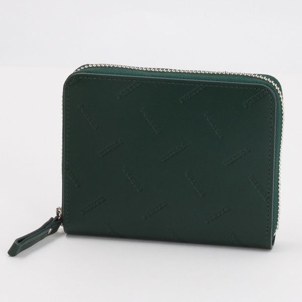 [}C]|[^[ G`FCX EHbgi007-02284)/|[^[ gcJoiPORTERj O[ 30