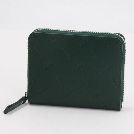 [^:00702284]OSʂɃG{XH{PORTERSfUC|Cg̃U[EHbgV[YłBOɎ{IPORTERŚAn̐ElɂĔMƈ͂𒲐Ċv\ʂɃG{XHĂ܂BRoOOɖAJɎdグĂ̂|CgłBɔzU[fނ̎[|Pbg̓|[^[ەtIWJ[ŁAFƃJWA߂Ă܂B