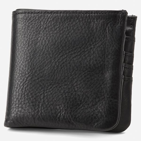 ポーター(PORTER) レディース 二つ折り財布・三つ折り財布 の