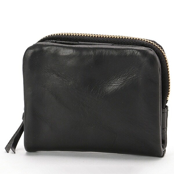 ポーター ソーク ウォレット 101-06054 ポーター ソーク ウォレット 101-06054 PORTER SOAK 送料無料