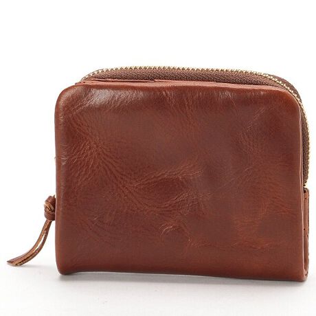 [^:10106054]|[^[iPORTERjgcJõ\[NEHbg101|06054Bv̎𑶕Ɋy߂邱̃V[YBIC𑶕ɐݍ܂ĂvȂ̂ŎgƂɉA킢̂vɂȂĂ܂Bʏ͕ẑ̂nAvȓ؊vgpAj킸g܂B[^:10106054]