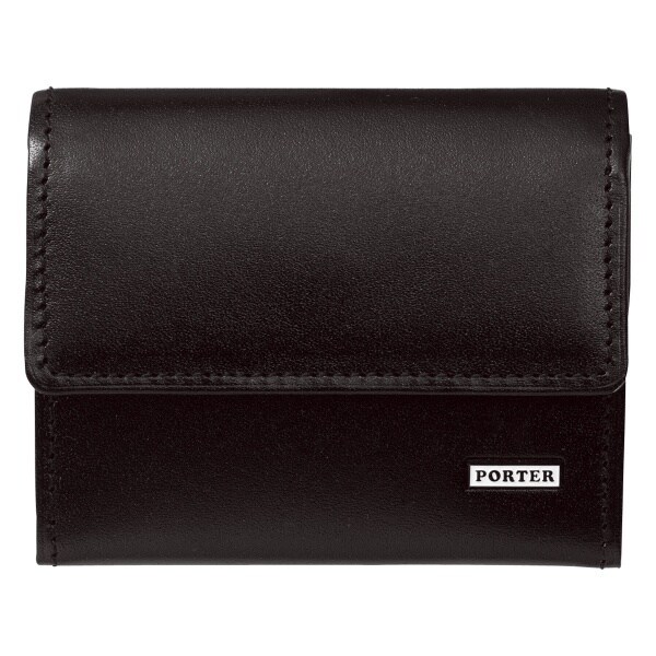 ポーター シーン コインケース 小銭入れ（110-02922） | ポーター 吉田