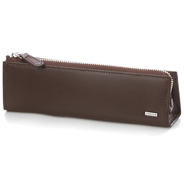 [}C]|[^[ V[ yP[Xi110-02975j/|[^[ gcJoiPORTERj 60uE