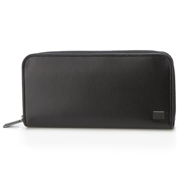 [ポーター 吉田カバン] ポーター エンチェイス ウォレット 007-02283 PORTER ポーター エンチェイス ロングウォレット 007-02283 吉田