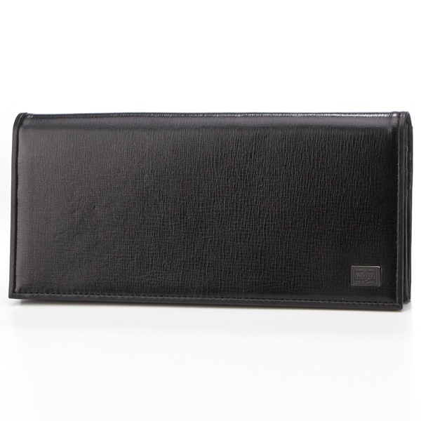 [}C]|[^[ v EHbg(179-03870)/|[^[ gcJoiPORTERj ubN 10