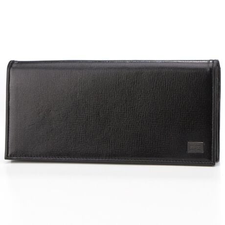 [^:17903870]|[^[iPORTERjgcJõ|[^[vEHbgBCfނɃ[bp̋LbvgpAx[VbNȃfUCȂxȖDZppnCNXȊvV[YłBV[vŃXbLƂۂɎdグ邽߁Ap𒼊pɏoA̓wԂł܂Ƃ߂Ă܂BIȃẃA\ṽwvŎOÅv̐܂ڂɉăXeb`Ă܂Ƃ߂Ă܂B䂪݂̂Ȃ܂ȖD߂鍂xȋZpłB܂OɎgpv̐F̃g[fނ{̂̊vƕς邱ƂŃwۗƂƂɁAp̎Cɑ΂鋭x߂Ă܂B̃V[YŎgpĂ鋍Lbv́Â̎@łl݁Ƃ݉H{vɕ\Ă܂B^Ƃ͈قȂӂ炵Rȕ̃V{ɎdグĂ̂ŁAȂ₩ŏiȎ͂łBt@Xi[͍蓖ǂGNZt@Xi[gpĂ܂B[^:17903870]