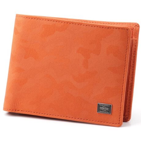 [^:34203840]|[^[iPORTERjgcJõ|[^[_EHbg܂zi342-03840jBȋZ@pē؊vɖʕ\Ă܂BDAJ[hLxɔĂA[͂̍͂łB[^:34203840]