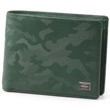 [^:34203840]|[^[iPORTERjgcJõ|[^[_EHbg܂zi342-03840jBȋZ@pē؊vɖʕ\Ă܂BDAJ[hLxɔĂA[͂̍͂łB[^:34203840]